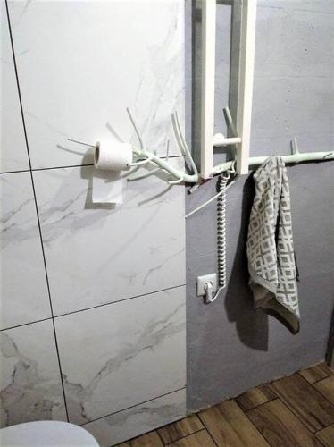 Apartamento ????? ??????????? ? ???????? ??? ???
