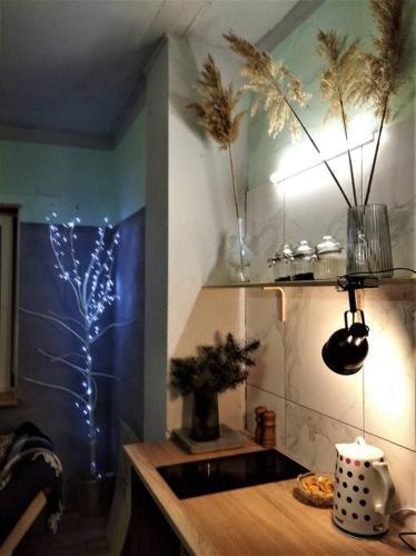 Apartamento ????? ??????????? ? ???????? ??? ???
