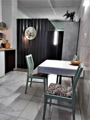 Apartamento ????? ??????????? ? ???????? ??? ???