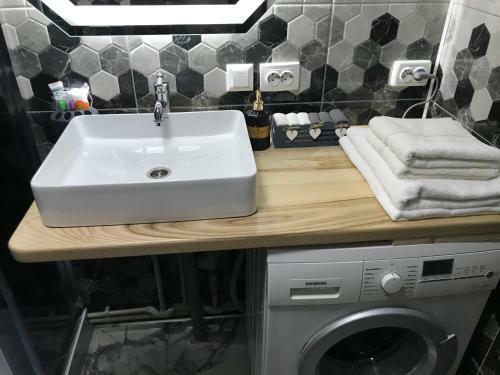 Apartamento ?????? �????????�