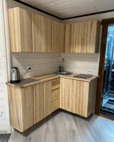 Apartamento ?????? �????????�