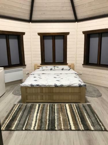 Apartamento ?????? �????????�