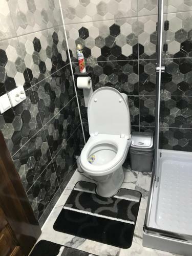 Apartamento ?????? �????????�