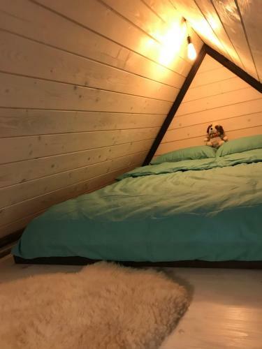 Apartamento ?????? �????????�