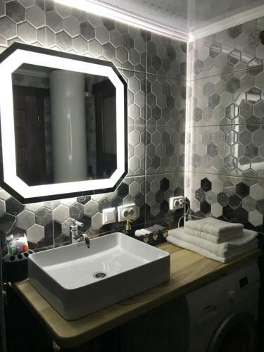 Apartamento ?????? �????????�