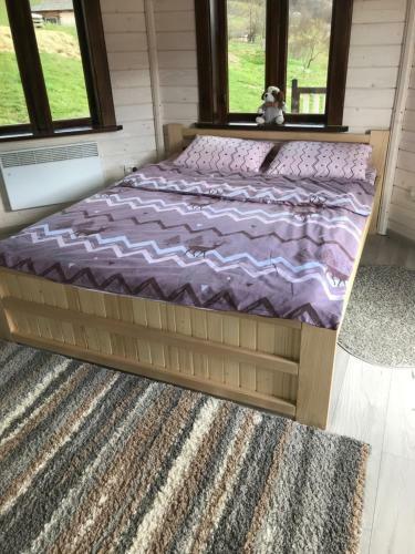 Apartamento ?????? �????????�