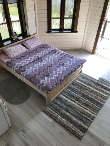 Apartamento ?????? �????????�