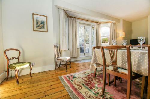 Apartamento Fourth Avenue I 2 Free Parking Spaces