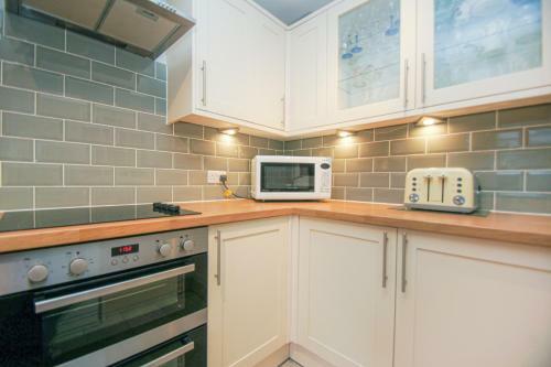 Apartamento Fourth Avenue I 2 Free Parking Spaces