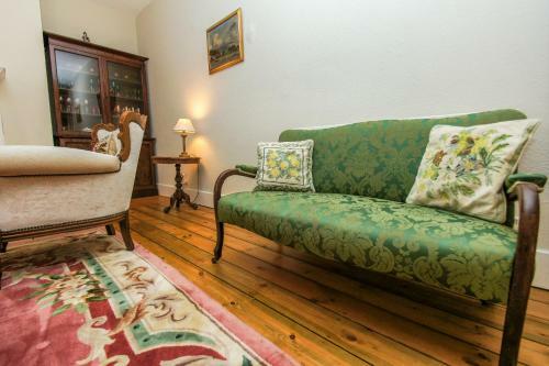 Apartamento Fourth Avenue I 2 Free Parking Spaces