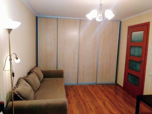 Apartamento ??? ? ??????? ? ??????