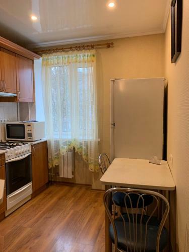 Apartamento ??? ? ??????? ? ??????
