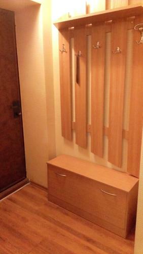 Apartamento ??? ? ??????? ? ??????