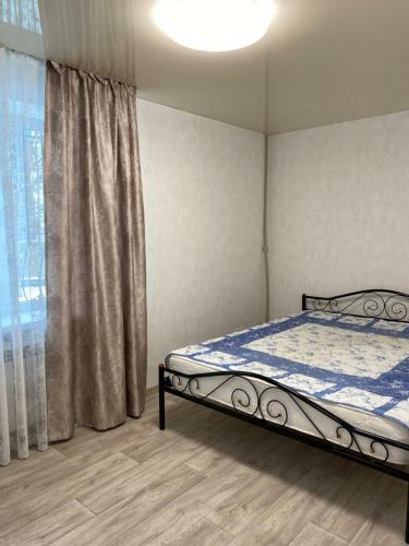 Apartamento 2? ????????? ???????? ? ?????? ??????????