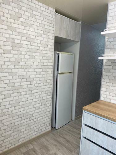 Apartamento 2? ????????? ???????? ? ?????? ??????????
