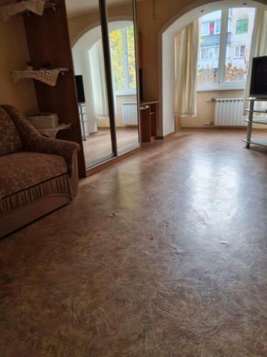 Apartamento 1????????? ???????? ? ?????? ????????