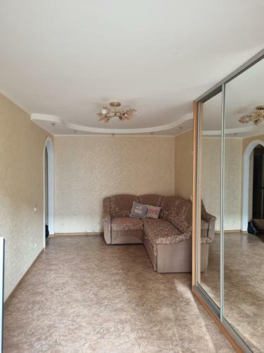 Apartamento 1????????? ???????? ? ?????? ????????