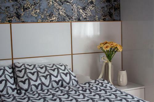 Apartamento Colibri
