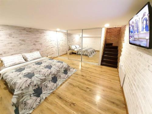 Apartamento Charlotte -????????????? ???????? ? ??????
