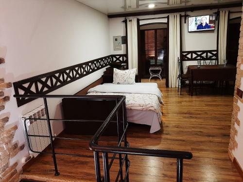 Apartamento Charlotte -????????????? ???????? ? ??????