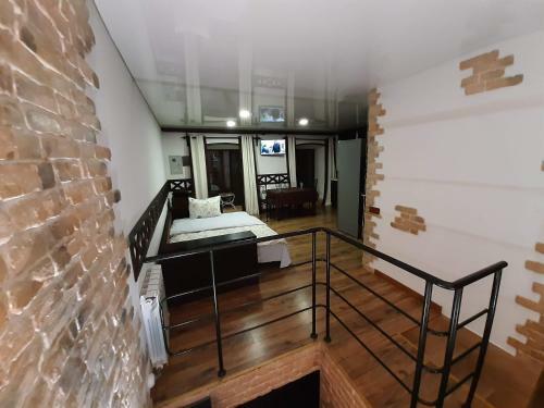 Apartamento Charlotte -????????????? ???????? ? ??????