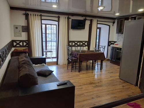Apartamento Charlotte -????????????? ???????? ? ??????