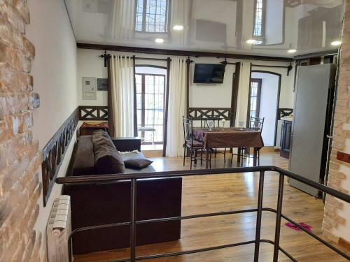 Apartamento Charlotte -????????????? ???????? ? ??????