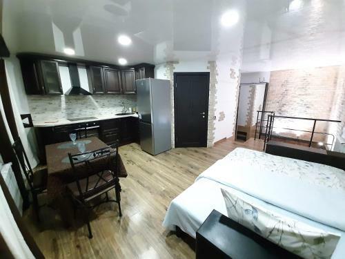 Apartamento Charlotte -????????????? ???????? ? ??????