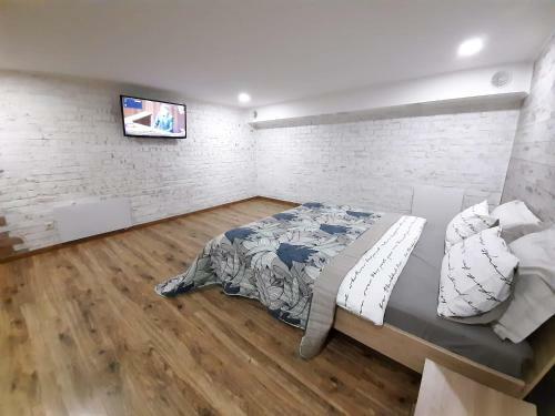 Apartamento Charlotte -????????????? ???????? ? ??????