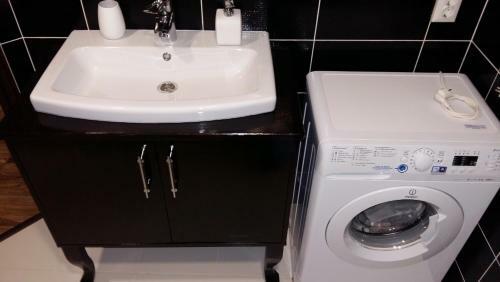 Apartamento Charlotte -????????????? ???????? ? ??????