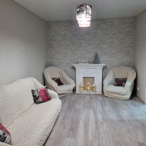 Apartamento ??????