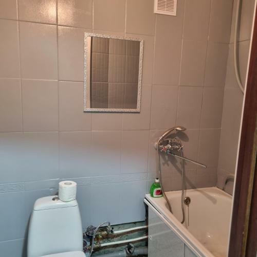 Apartamento ??????