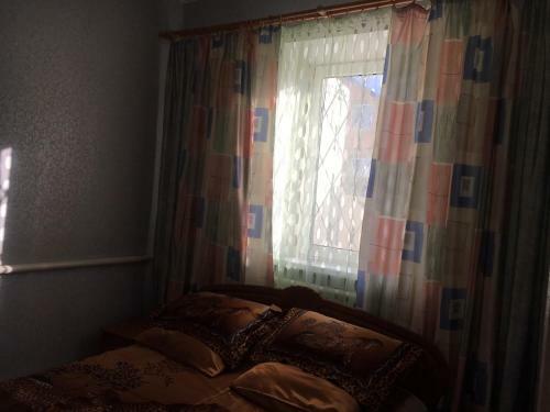 Hostal ??????? ??? ??? ?????????? ? ????????? , ?? 18 ???????