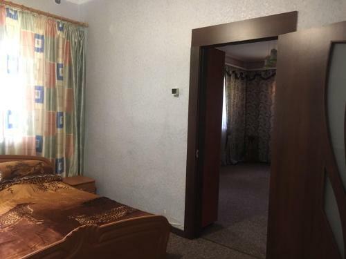 Hostal ??????? ??? ??? ?????????? ? ????????? , ?? 18 ???????