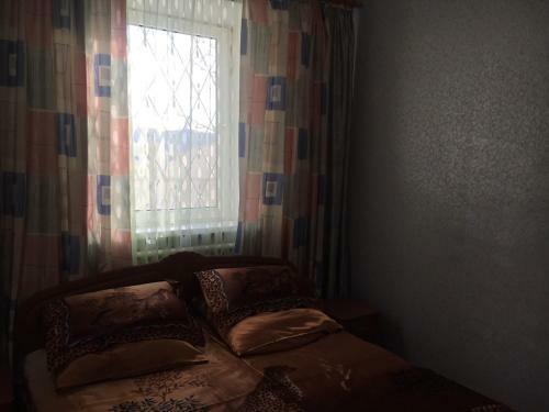 Hostal ??????? ??? ??? ?????????? ? ????????? , ?? 18 ???????
