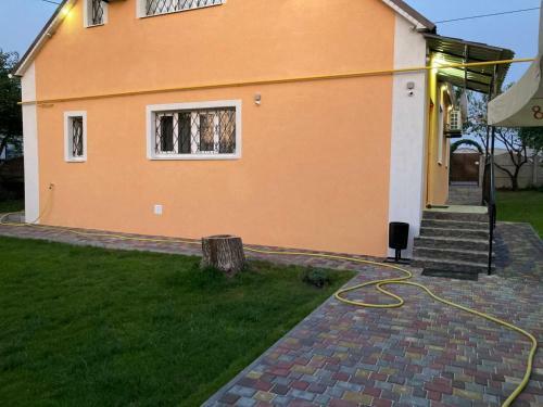 Hostal ??????? ??? ??? ?????????? ? ????????? , ?? 18 ???????