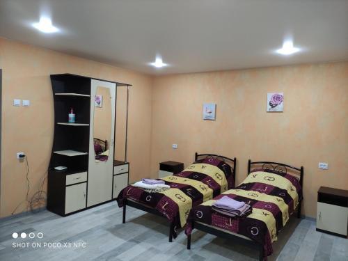 Apartamento ???????? ?????? ?? ????????????