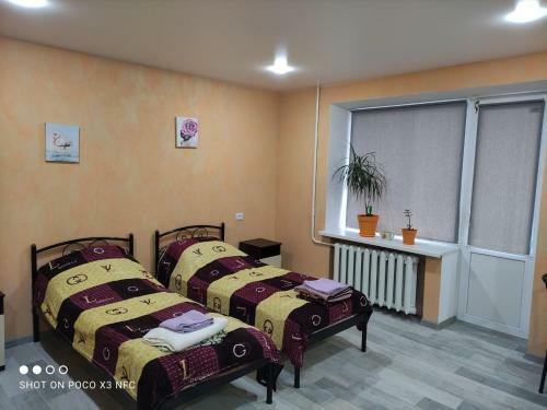 Apartamento ???????? ?????? ?? ????????????