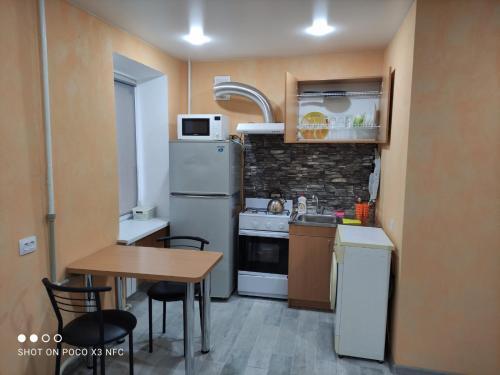 Apartamento ???????? ?????? ?? ????????????