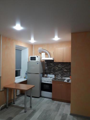 Apartamento ???????? ?????? ?? ????????????