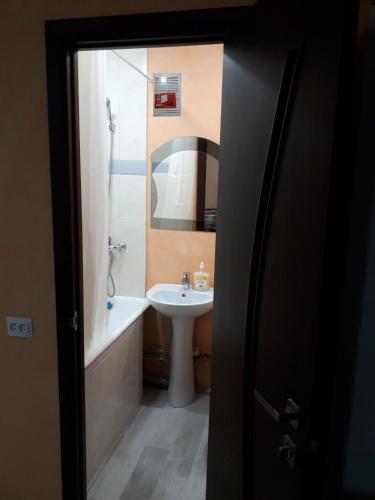 Apartamento ???????? ?????? ?? ????????????