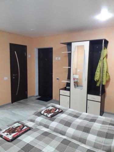 Apartamento ???????? ?????? ?? ????????????