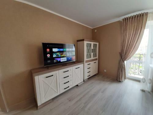 Apartamento Jasmine - ????? ???????? ? ????????? ?????