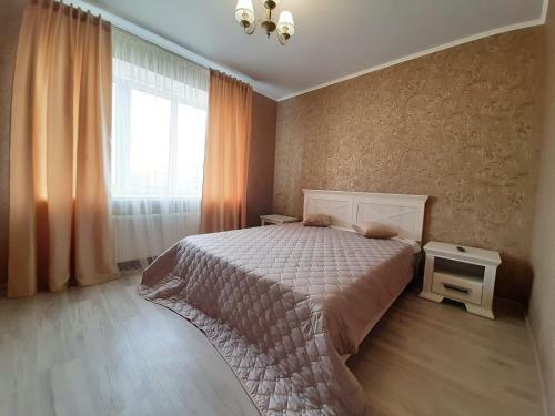 Apartamento Jasmine - ????? ???????? ? ????????? ?????