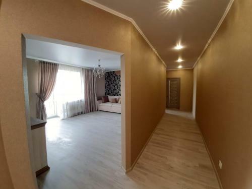 Apartamento Jasmine - ????? ???????? ? ????????? ?????