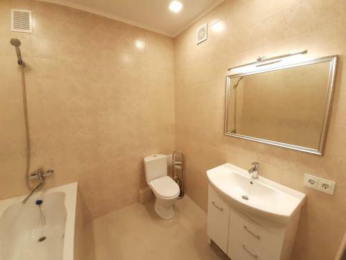 Apartamento Jasmine - ????? ???????? ? ????????? ?????