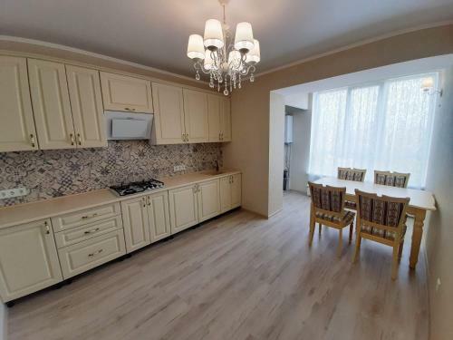 Apartamento Jasmine - ????? ???????? ? ????????? ?????