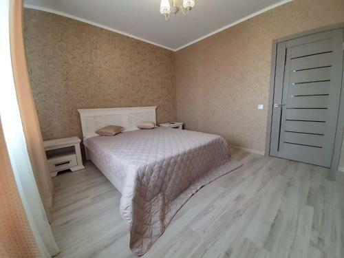 Apartamento Jasmine - ????? ???????? ? ????????? ?????