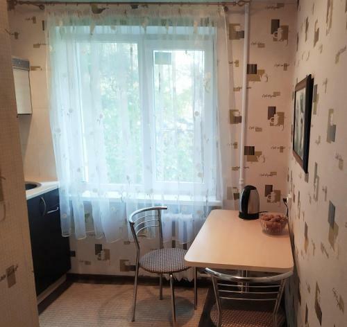 Apartamento 2-? ????????? ???????? ? ?????? ??????, ??. ?.??????????, ?.6