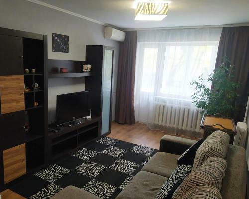 Apartamento 2-? ????????? ???????? ? ?????? ??????, ??. ?.??????????, ?.6